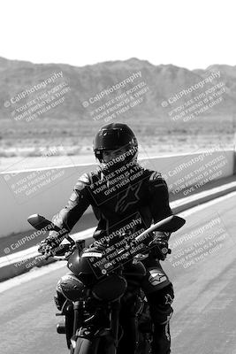 media/Mar-08-2025-TrackXperience (Sat) [[277b597a28]]/1-Around the Pits - Pre Grid/